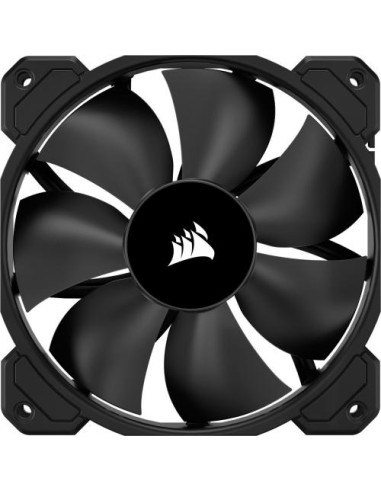 CO-9050161-WW,Ventilator Corsair SP120 Elite, 120mm
