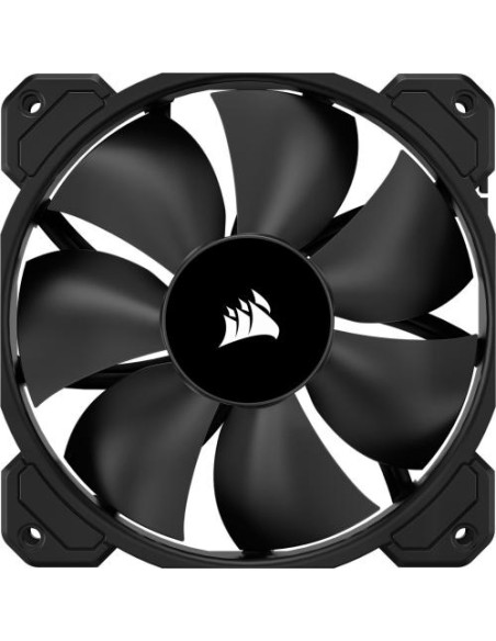 CO-9050161-WW,Ventilator Corsair SP120 Elite, 120mm