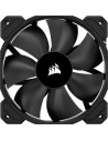 CO-9050161-WW,Ventilator Corsair SP120 Elite, 120mm