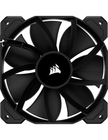 CO-9050161-WW,Ventilator Corsair SP120 Elite, 120mm