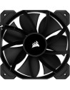CO-9050161-WW,Ventilator Corsair SP120 Elite, 120mm