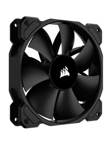 CO-9050161-WW,Ventilator Corsair SP120 Elite, 120mm