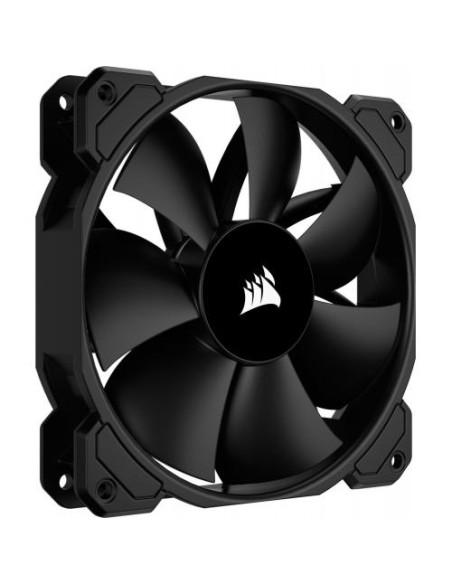 CO-9050161-WW,Ventilator Corsair SP120 Elite, 120mm