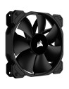 CO-9050161-WW,Ventilator Corsair SP120 Elite, 120mm