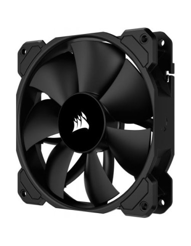 CO-9050161-WW,Ventilator Corsair SP120 Elite, 120mm