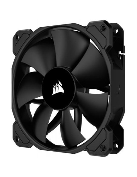 CO-9050161-WW,Ventilator Corsair SP120 Elite, 120mm