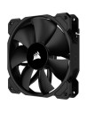 CO-9050161-WW,Ventilator Corsair SP120 Elite, 120mm