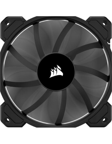 CO-9050161-WW,Ventilator Corsair SP120 Elite, 120mm