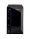 AS3302T,Asustor Drivestor 2 Pro 2-Bay Tower NAS "AS3302T"