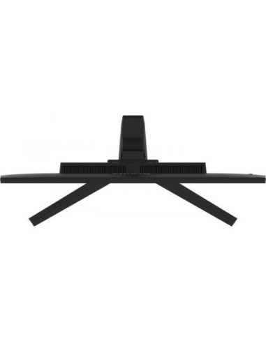 GB2770HSU-B5,Monitor iiyama G-MASTER GB2770HSU-B5, 68,6 cm (27"), 1920 x 1080 Pixel, Full HD, LED, 0,8 ms, Negru
