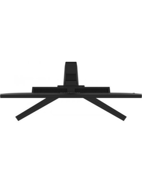 GB2770HSU-B5,Monitor iiyama G-MASTER GB2770HSU-B5, 68,6 cm (27"), 1920 x 1080 Pixel, Full HD, LED, 0,8 ms, Negru