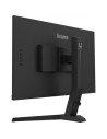 GB2770HSU-B5,Monitor iiyama G-MASTER GB2770HSU-B5, 68,6 cm (27"), 1920 x 1080 Pixel, Full HD, LED, 0,8 ms, Negru