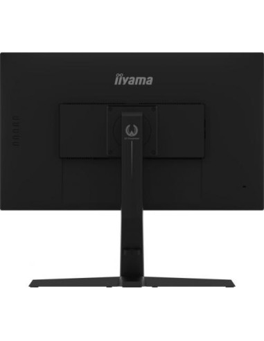 GB2770HSU-B5,Monitor iiyama G-MASTER GB2770HSU-B5, 68,6 cm (27"), 1920 x 1080 Pixel, Full HD, LED, 0,8 ms, Negru