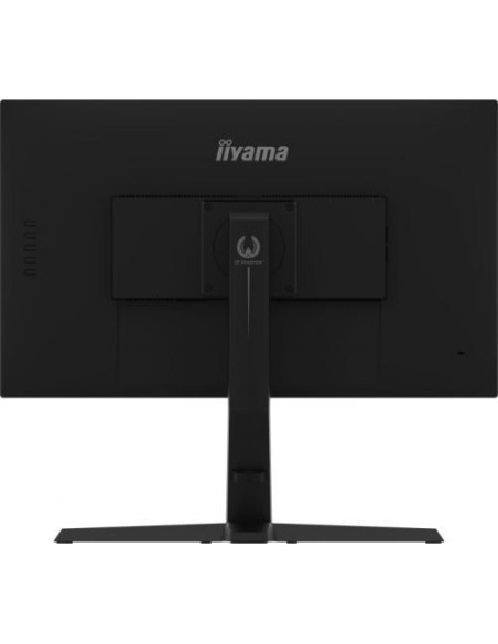GB2770HSU-B5,Monitor iiyama G-MASTER GB2770HSU-B5, 68,6 cm (27"), 1920 x 1080 Pixel, Full HD, LED, 0,8 ms, Negru