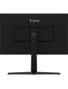 GB2770HSU-B5,Monitor iiyama G-MASTER GB2770HSU-B5, 68,6 cm (27"), 1920 x 1080 Pixel, Full HD, LED, 0,8 ms, Negru