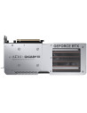 GV-N407TAERO OCV2-12GD,GIGABYTE Video Card NVIDIA GeForce RTX 4070 Ti AERO OC V2 12G (12GB GDDR6X/192bit, PCI-E 4.0, Core Clock 