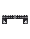 WMN-A50EB/XC,Suport TV Slim Fit Wall-Mount "WMN-A50EB/XC"