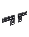 WMN-A50EB/XC,Suport TV Slim Fit Wall-Mount "WMN-A50EB/XC"