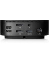 5TW13AA,HP USB-C/A Universal Dock G2, "5TW13AA"