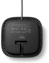 5TW13AA,HP USB-C/A Universal Dock G2, "5TW13AA"