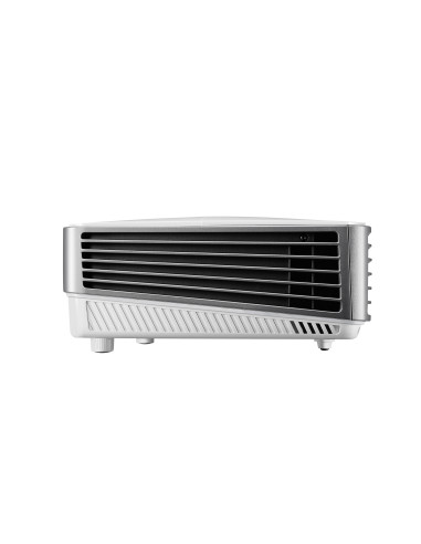 MW632ST,BenQ MW632ST, 3200 ANSI lumens, DLP, WXGA (1280x800), 16:10, 762 - 7620 milimetri (30 - 300), 13000:1