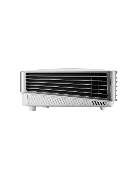 MW632ST,BenQ MW632ST, 3200 ANSI lumens, DLP, WXGA (1280x800), 16:10, 762 - 7620 milimetri (30 - 300), 13000:1