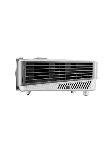 MW632ST,BenQ MW632ST, 3200 ANSI lumens, DLP, WXGA (1280x800), 16:10, 762 - 7620 milimetri (30 - 300), 13000:1