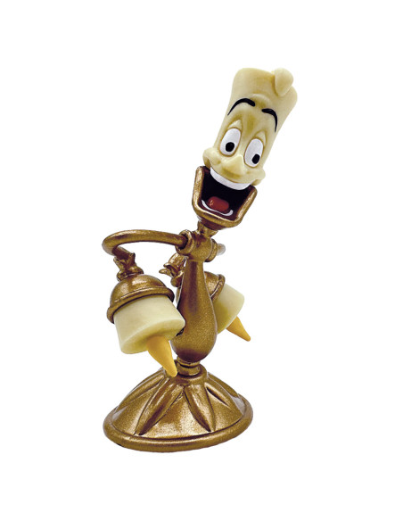 BL4063847131913,Lumiere - Frumoasa si Bestia