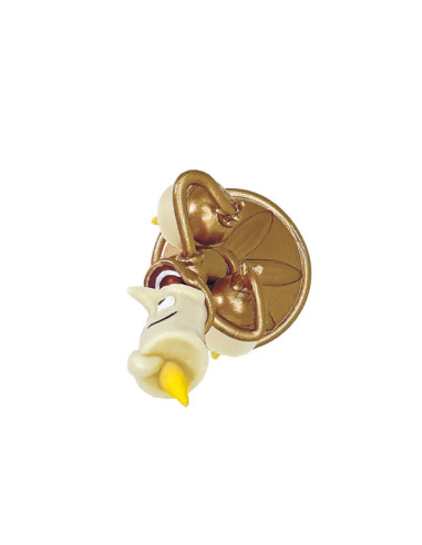 BL4063847131913,Lumiere - Frumoasa si Bestia