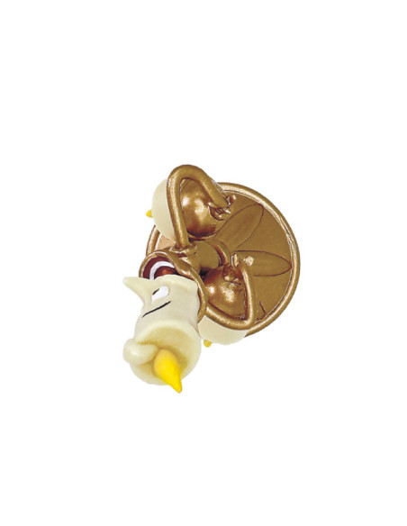 BL4063847131913,Lumiere - Frumoasa si Bestia