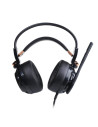 G941ANC-BK,Casti Somic G941ANC negre