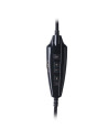 G941ANC-BK,Casti Somic G941ANC negre
