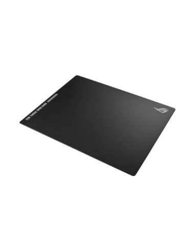 90MP03L0-BPUA00,Mousepad gaming ASUS ROG Moonstone Ace L Moonlight negru