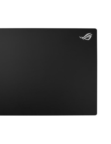 90MP03L0-BPUA00,Mousepad gaming ASUS ROG Moonstone Ace L Moonlight negru