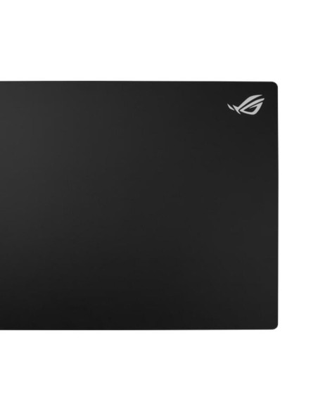 90MP03L0-BPUA00,Mousepad gaming ASUS ROG Moonstone Ace L Moonlight negru