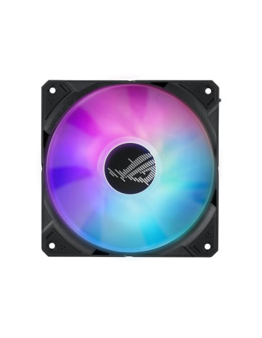 90RC00K1-M0UAY0,Cooler procesor cu lichid ASUS ROG RYUJIN III 240 iluminare aRGB cu display 90RC00K1-M0UAY0,Cooler procesor cu lichid ASUS ROG RYUJIN III 240 iluminare aRGB cu display