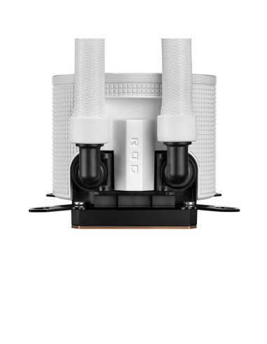 90RC00J2-M0UAY0,Cooler procesor cu lichid ASUS ROG Ryuo III 240 alb iluminare aRGB cu display 90RC00J2-M0UAY0,Cooler procesor cu lichid ASUS ROG Ryuo III 240 alb iluminare aRGB cu display