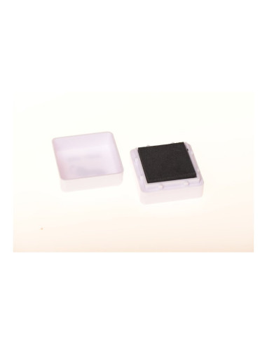 BN-90101,Petite&Mars - Set amprente mulaj cu cerneala pentru 20 de amprente manuta sau piciorus, Non-toxic, Baby Dab, Albastru/G BN-90101,Petite&Mars - Set amprente mulaj cu cerneala pentru 20 de amprente manuta sau piciorus, Non-toxic, Baby Dab, Albastru/G