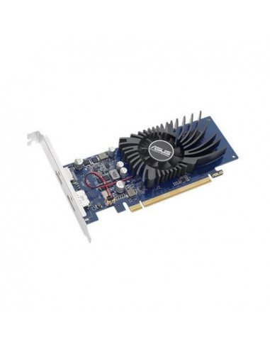 VGA PCIE16 GT1030 2GB GDDR5/GT1030-2G-BRK ASUS,GT1030-2G-BRK