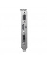 VGA PCIE8 GT710 1GB GDDR5/GT710-SL-1GD5 ASUS,GT710-SL-1GD5