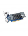 VGA PCIE8 GT710 1GB GDDR5/GT710-SL-1GD5 ASUS,GT710-SL-1GD5