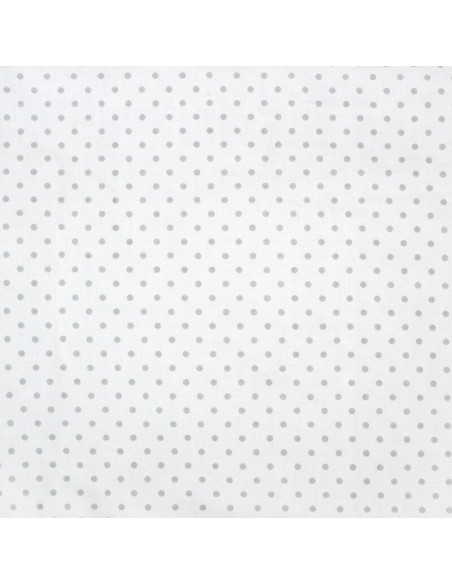 BN-37140,Set 3 piese Luxury, Baby Nest cu doua fete, Cu paturica si pernuta in forma de inima, New Baby, Minky Heart White