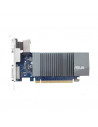 VGA PCIE8 GT710 1GB GDDR5/GT710-SL-1GD5 ASUS,GT710-SL-1GD5
