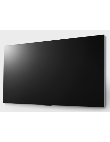 OLED55G33LA,Televizor LG OLED OLED55G33LA 139 cm Smart 4K Ultra HD 100Hz