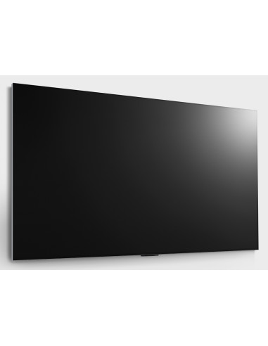 OLED55G33LA,Televizor LG OLED OLED55G33LA 139 cm Smart 4K Ultra HD 100Hz
