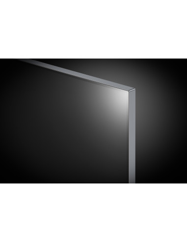 OLED55G33LA,Televizor LG OLED OLED55G33LA 139 cm Smart 4K Ultra HD 100Hz