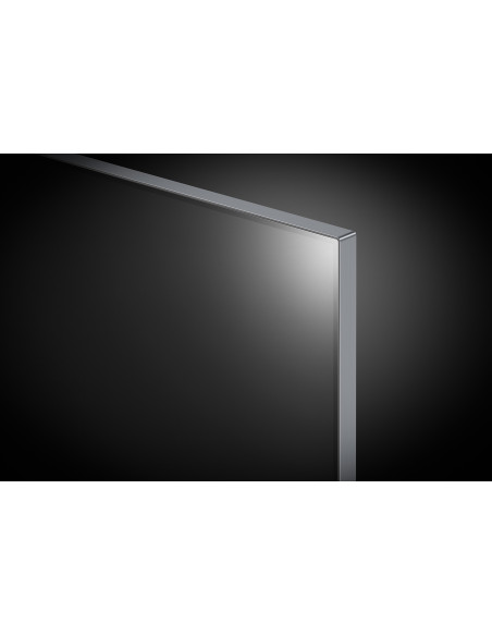 OLED55G33LA,Televizor LG OLED OLED55G33LA 139 cm Smart 4K Ultra HD 100Hz