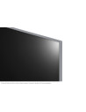 OLED55G33LA,Televizor LG OLED OLED55G33LA 139 cm Smart 4K Ultra HD 100Hz
