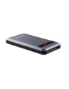 Baterie portabila Intenso PD20000, 10000mAh, 1x USB, 1x USB-C