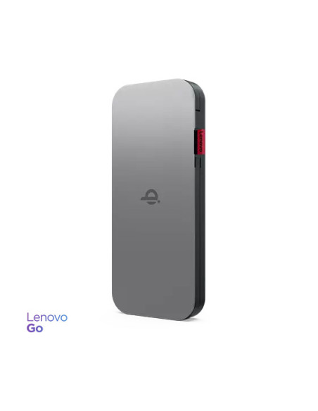 POWER BANK USB 10000MAH GREY G0A3LG1WWW LENOVO "G0A3LG1WWW" POWER BANK USB 10000MAH GREY G0A3LG1WWW LENOVO "G0A3LG1WWW"